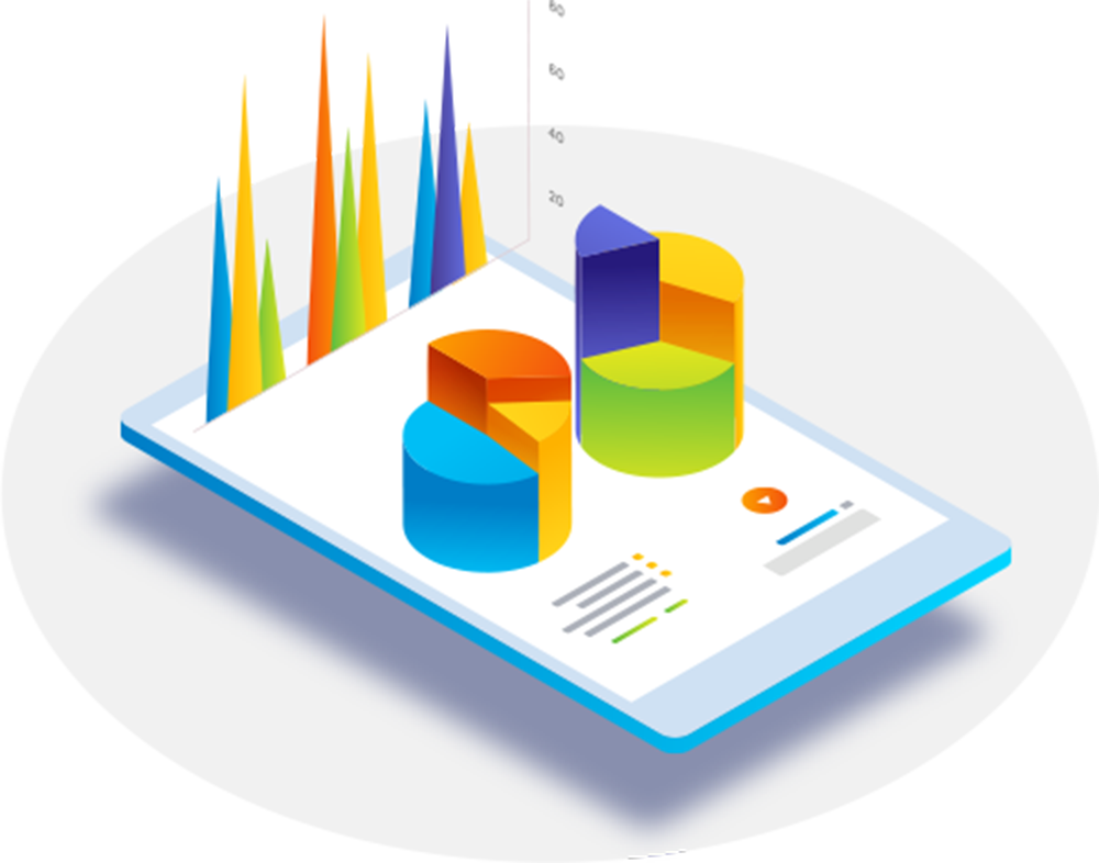 Statistique approfondi